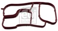 Dichtung Ölkühler FEBI BILSTEIN 48367 für AUDI VW SEAT SKODA TIGUAN PASSAT CJKB