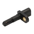ORIGINAL® Febi Bilstein Sensor, Ansauglufttemperatur für VW GOLF IV GOLF V
