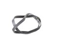 BOSCH 1 987 947 880 Keilrippenriemen für TOYOTA RAV 4 I (SXA1) für ROVER 45 (RT)