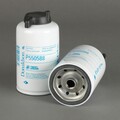 Kraftstofffilter DONALDSON P550588 Anschraubfilter für IVECO EUROCARGO FLC VOLVO