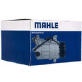 MAHLE ORIGINAL ACP59000S Klimakompressor für OPEL