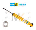 Bilstein B8 Hochleistungsdämpfer hinten für Audi A6 4B2 (1997-2005)