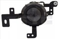 Nebelscheinwerfer links Für KIA Ceed 12-18 92201A2300