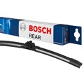 BOSCH Aerotwin Rear Heckscheibenwischer Hinten für VW GOLF VI (5K1) Touran (5T1)