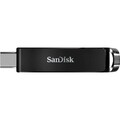 SanDisk Ultra USB-C Flash Drive USB-Stick  32 GB  SDCZ460-032G-G46 USB-A (USB...