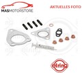 MONTAGESATZ DICHTSATZ TURBOLADER ELRING 703980 P FÜR AUDI A4,A6,B7,B5,B6,C5,C6