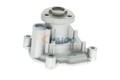 VAICO V10-50057 Kühlmittelpumpe Wasserpumpe für VW Golf V Schrägheck (1K1)