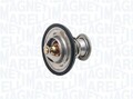MAGNETI MARELLI Thermostat Kühlmittel 352317002320 für FIAT FIORINO 127 Pick up