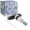 VEMO RAD-SENSOR REIFENDRUCKKONTROLLSYSTEM passend für BMW 1 2 3 4 I3 I8 X1 X2