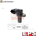 SENSOR DREHZAHL 1.953.619 FÜR ALFA ROMEO GIULIETTA/Hatchback/Van MITO  FIAT  