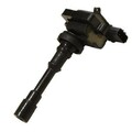 HITACHI 134050 Zündspule für MITSUBISHI Space Star (DGA) COLT V (CJ, CP)
