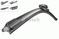 BOSCH Aerotwin Multi-Clip Scheibenwischer für VW Golf IV Schrägheck (1J1) 475mm