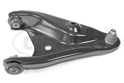 CORTECO (49399873) Querlenker Lenker vorne links unten für DACIA