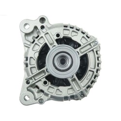 1x Generator AS-PL A0468PR passend für VW