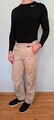 Schöffel Hose Pant Trekkinghose Wanderhose Outdoorhose Ivory Gr. 50