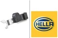 HELLA 6PU009121-971 Sensor für Nockenwellenposition Nockenwellensensor 