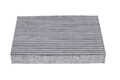 KAVO PARTS FCA-10429C Filter, Innenraumluft passend für FIAT