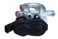Bremssattel MAXGEAR 82-1436 für MAZDA GJ GL GJ2 GL2 GL6 GJEFP GJEFW GJ2FP GJ1021