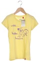 edc by Esprit T-Shirt Damen Shirt Kurzärmliges Oberteil Gr. XS Baumw... #ezvu389