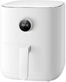 Xiaomi Mi Smart Air Fryer weiß Heißluftfritteuse 3,5 Liter 1500W - WIE NEU