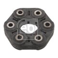 101355 Gelenkscheibe FEBI BILSTEIN geeignet für MERCEDES-BENZ