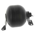 1x ORIGINAL® Corteco 80001406 Druckspeicher, Federung/Dämpfung Vorne, Hinten