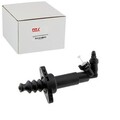 NTY NEHMERZYLINDER KUPPLUNG passend für AUDI A3 TT SEAT CORDOBA LEON TOLEDO