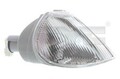 TYC 18-3592-05-2 Blinker Blinkleuchte vorne Links