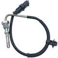 55591173 Abgastemperatursensor Für Opel Insignia A Stufenheck G09 2.0 CDTi 12-17