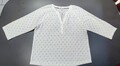  @@ Leichte  Bluse Gr.S/M Esprit @@