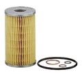 Ölfilter Filter für Mercedes Puch 8 Coupe SL T1 W460 Mann-Filter H720X 1953->