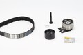 CONTINENTAL CTAM Zahnriemensatz CT968K2 für LANCIA FIAT ALFA MAREA IDEA STILO 2
