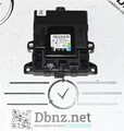 COMPUTER Mercedes-Benz R (W251) A1648205985
