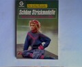 Schöne Strickmodelle: Jacken, Pullunder, Westen und Pullis
