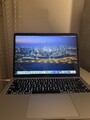 MacBook Air 13" Retina (2019) - Core i5 1.6 GHz SSD 128 - 8GB