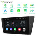 Für BMW E90-E93 Eonon E90A12S 8-Kern Android 13 Autoradio 9" Navi CarPlay 4G LTE