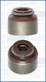 Dichtring, Ventilschaft Ajusa 12007900 für CHRYSLER DAIHATSU DODGE FORD