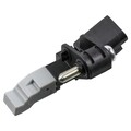 Febi Kurbelwellensensor für Citroen DS Opel Peugeot