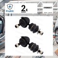 2x ORIGINAL® Febest 0523-MZ3R Stange/Strebe, Stabilisator, Stabistange