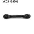 SKF Lenker, Radaufhängung VKDS 428501