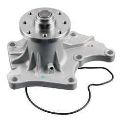 FEBI Wasserpumpe Isuzu 47456