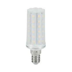 E14 E27 LED Licht Leuchtmittel Mais Glühbirne Birne Spotlight Maiskolben Lampen