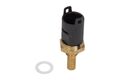 Sensor  Kühlmitteltemperatur Maxgear 21 0258 für BMW LAND ROVER