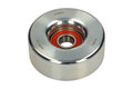 Keilriemenspanner Metall 54-1279 MAXGEAR für FORD MONDEO I Stufenheck MONDEO I