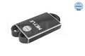 MEYLE Keilrippenriemen 050 007 1036 für RENAULT TWINGO MODUS CLIO BMW BR0 E38 3