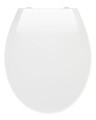 WC-Sitz Wenko Premium Kos Thermoplast mit Absenkautomatik