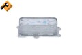 Ölkühler Motoröl EASY FIT NRF 31777 für JEEP FIAT ALFA ABARTH 595C 500X BRAVO 2