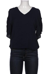 bloom Bluse Damen Oberteil Hemd Hemdbluse Gr. EU 36 Marineblau #8ojw3dcmomox fashion - Your Style, Second Hand