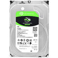 Seagate Barracuda ST4000DM004 4TB 5400Rpm 256Mb Cache Sata III 3,5" Zoll