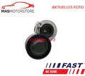 RIEMENSPANNER KEILRIPPENRIEMEN CENTRE FAST FT44687 P FÜR NISSAN NOTE,MICRA III